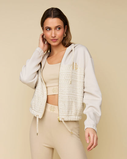 heyb-jaimy-cardigan-sand3