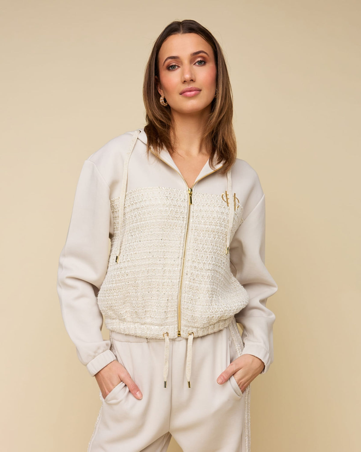 heyb-jaimy-cardigan-sand4