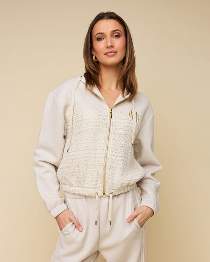 heyb-jaimy-cardigan-sand4