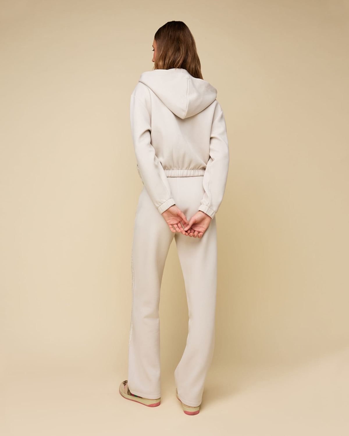 heyb-jaimy-cardigan-sand6