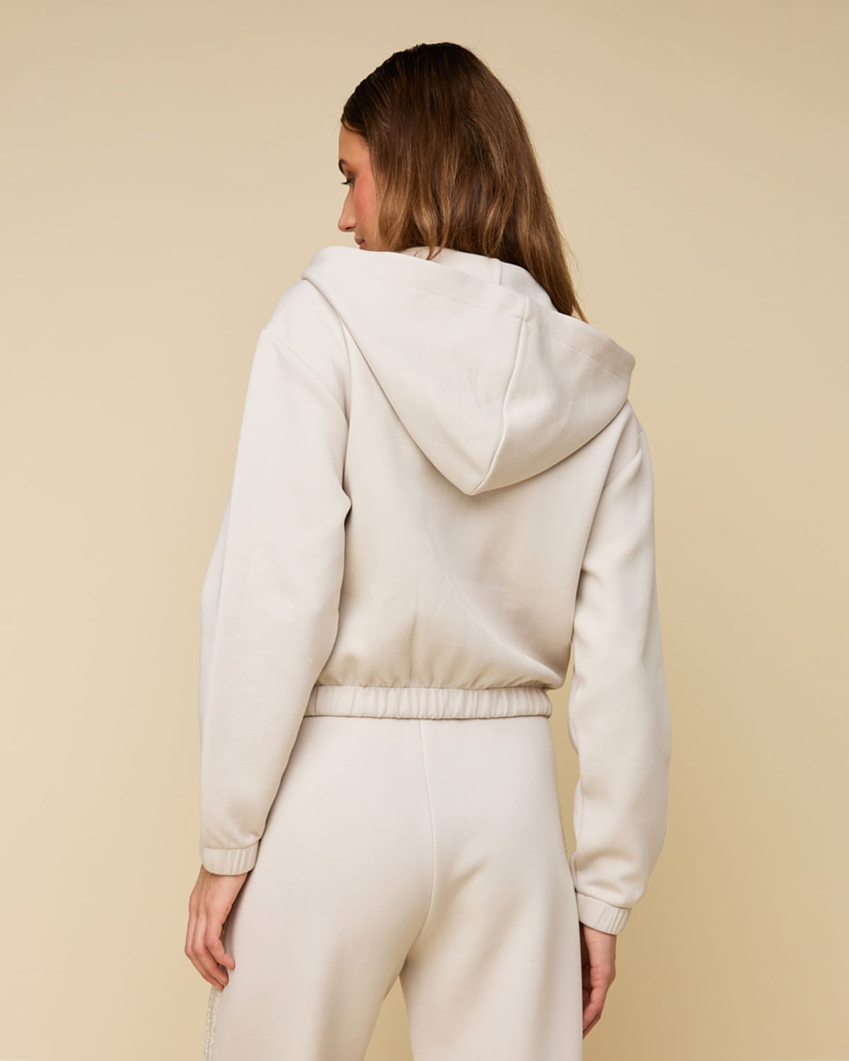 heyb-jaimy-cardigan-sand7