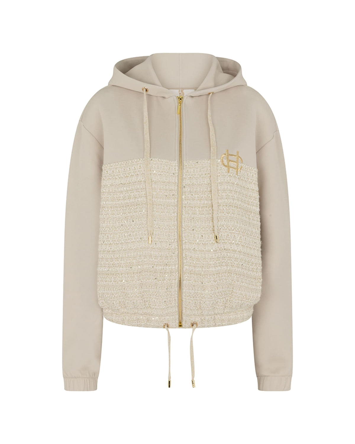 heyb-jaimy-cardigan-sand1