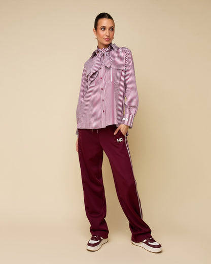 heyb-kylie-blouse-burgundy-white2