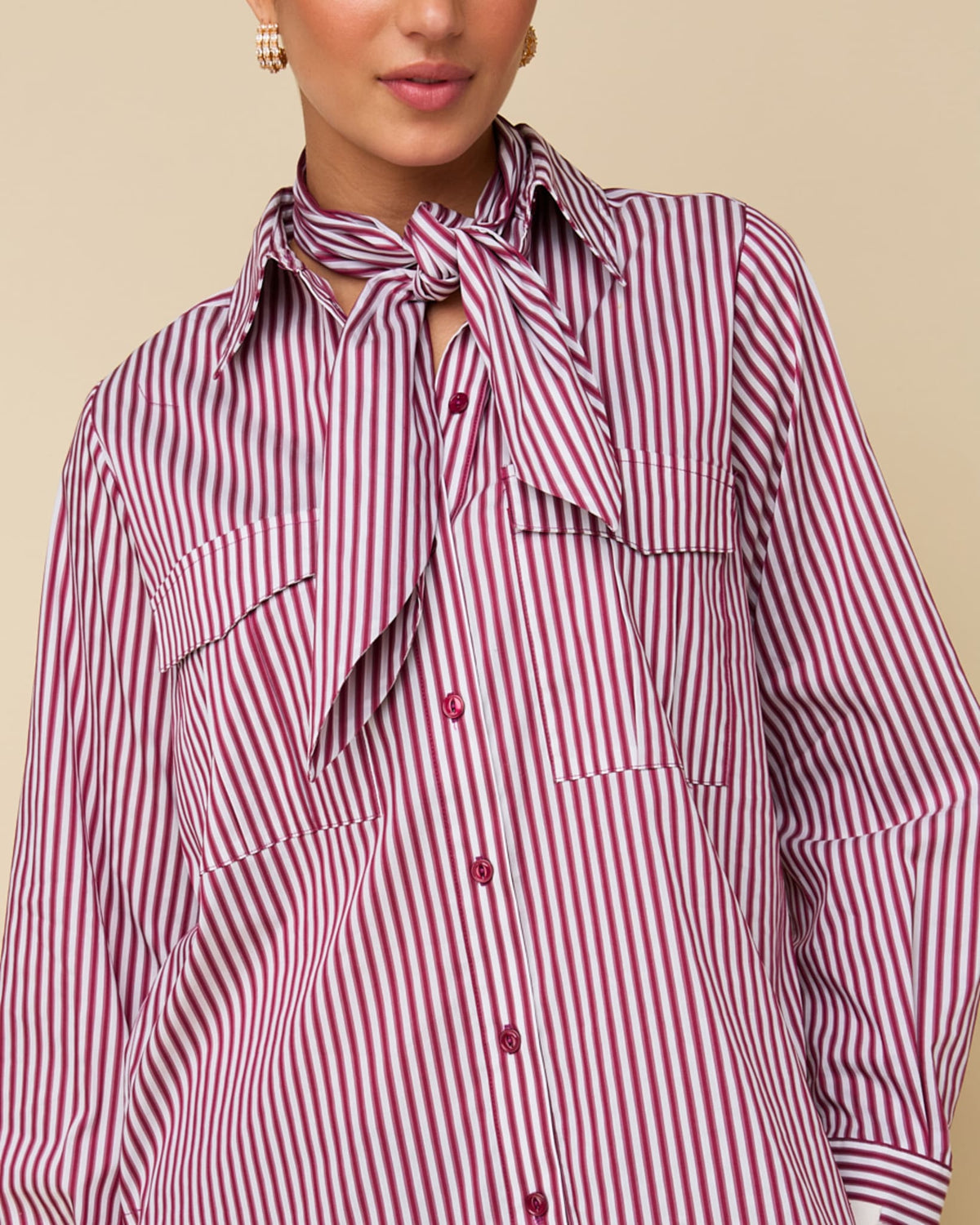 heyb-kylie-blouse-burgundy-white1