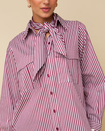 heyb-kylie-blouse-burgundy-white1