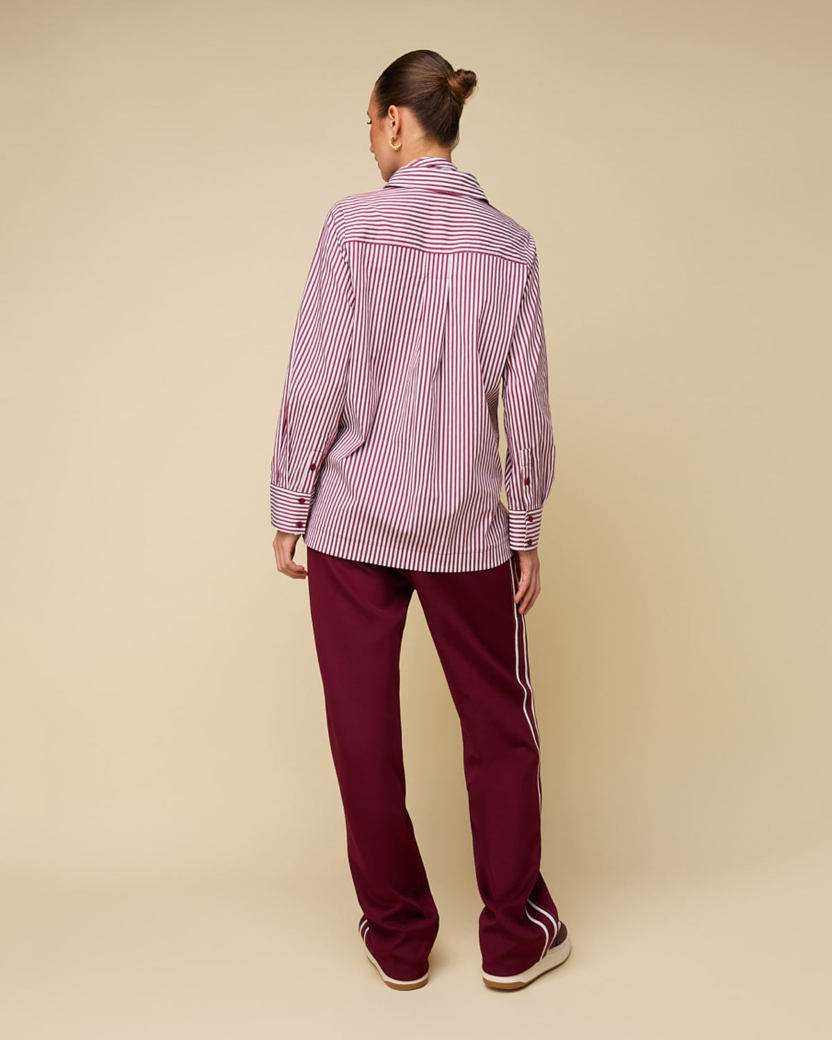 heyb-kylie-blouse-burgundy-white4