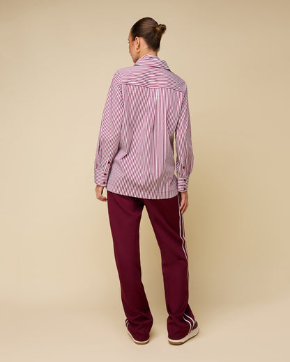 heyb-kylie-blouse-burgundy-white4