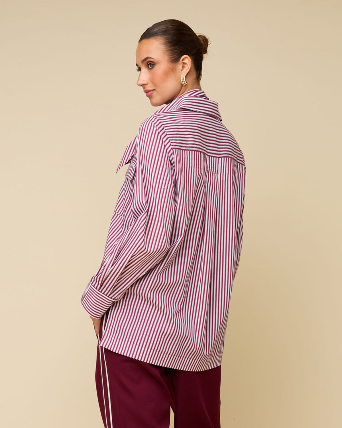 heyb-kylie-blouse-burgundy-white3