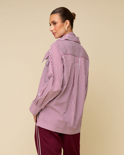 heyb-kylie-blouse-burgundy-white3