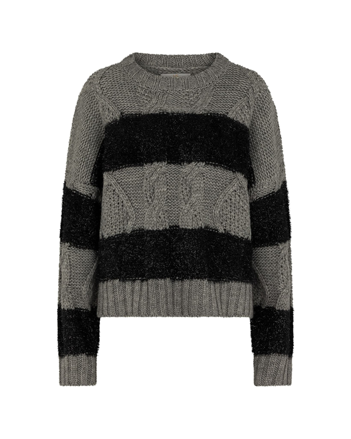 heyb-lola-sweater-grey-black1