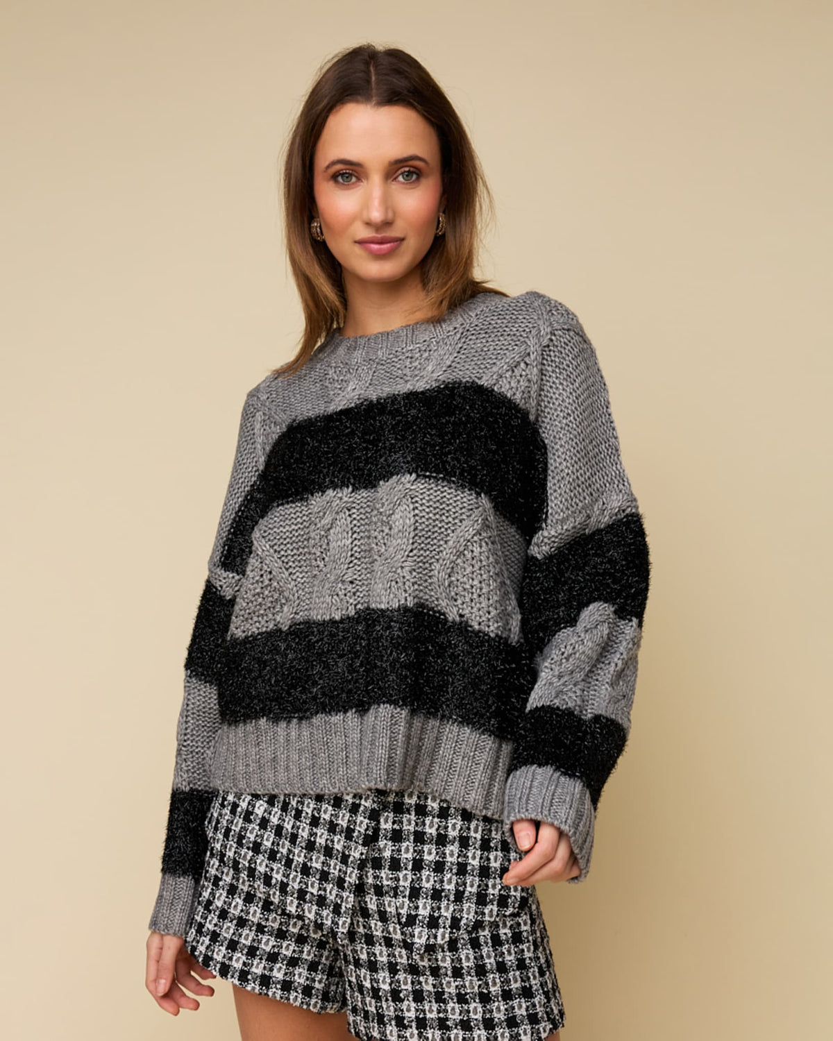 heyb-lola-sweater-grey-black3