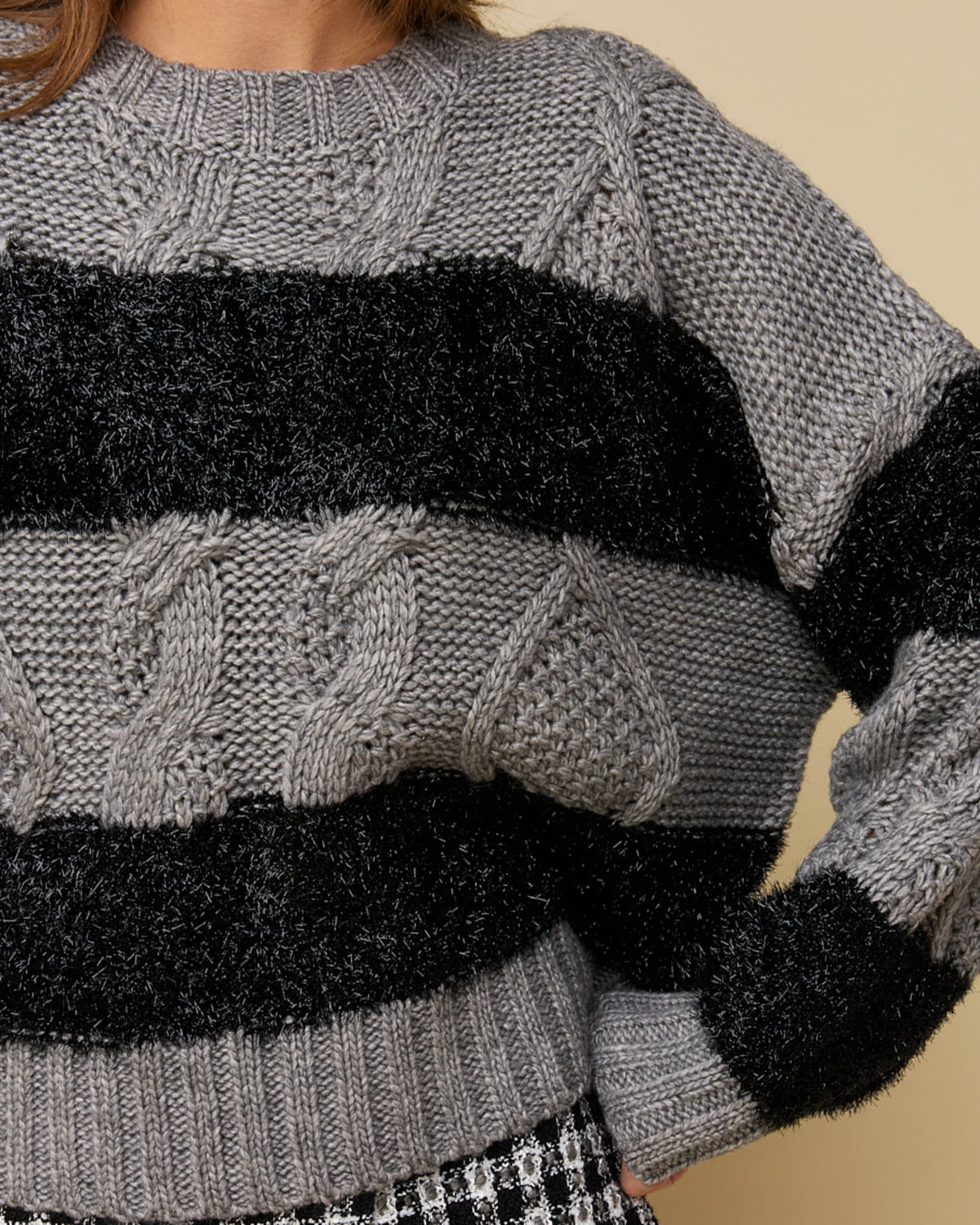 heyb-lola-sweater-grey-black4