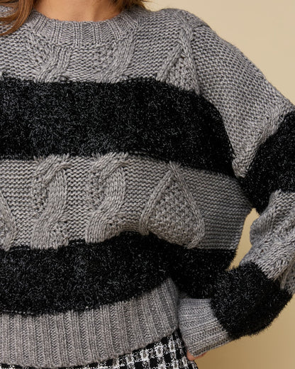 heyb-lola-sweater-grey-black4
