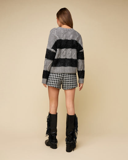 heyb-lola-sweater-grey-black5