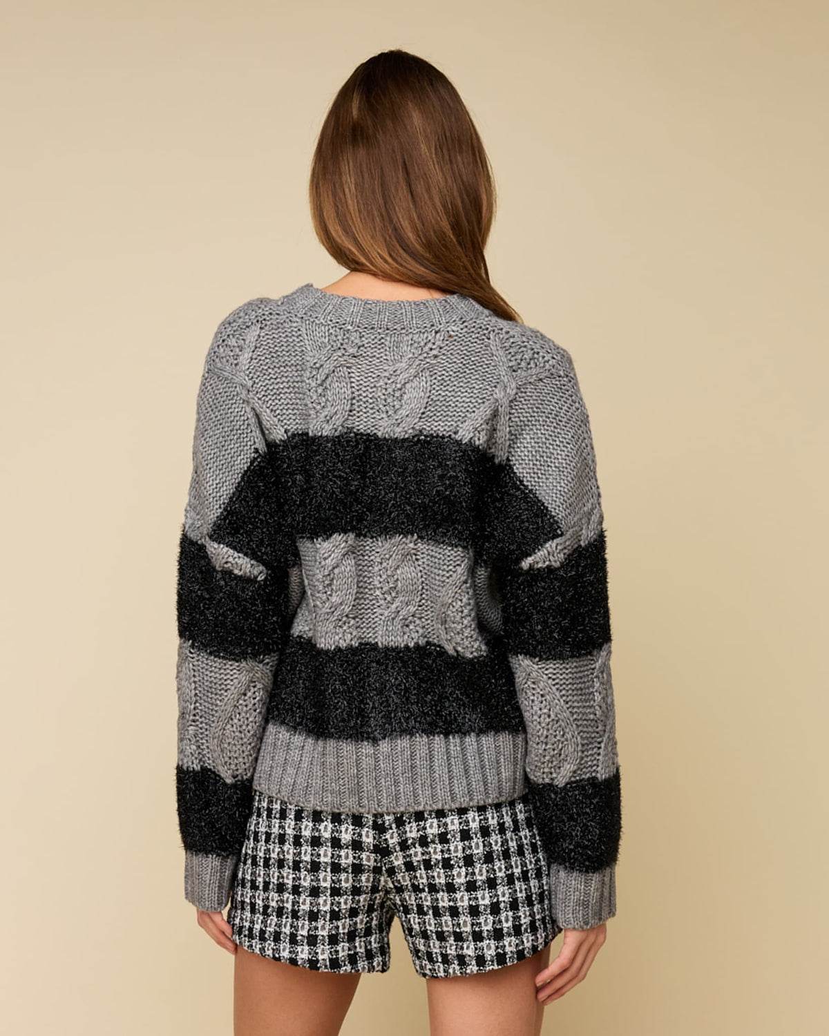 heyb-lola-sweater-grey-black6