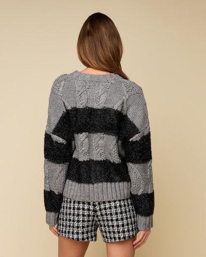 heyb-lola-sweater-grey-black6
