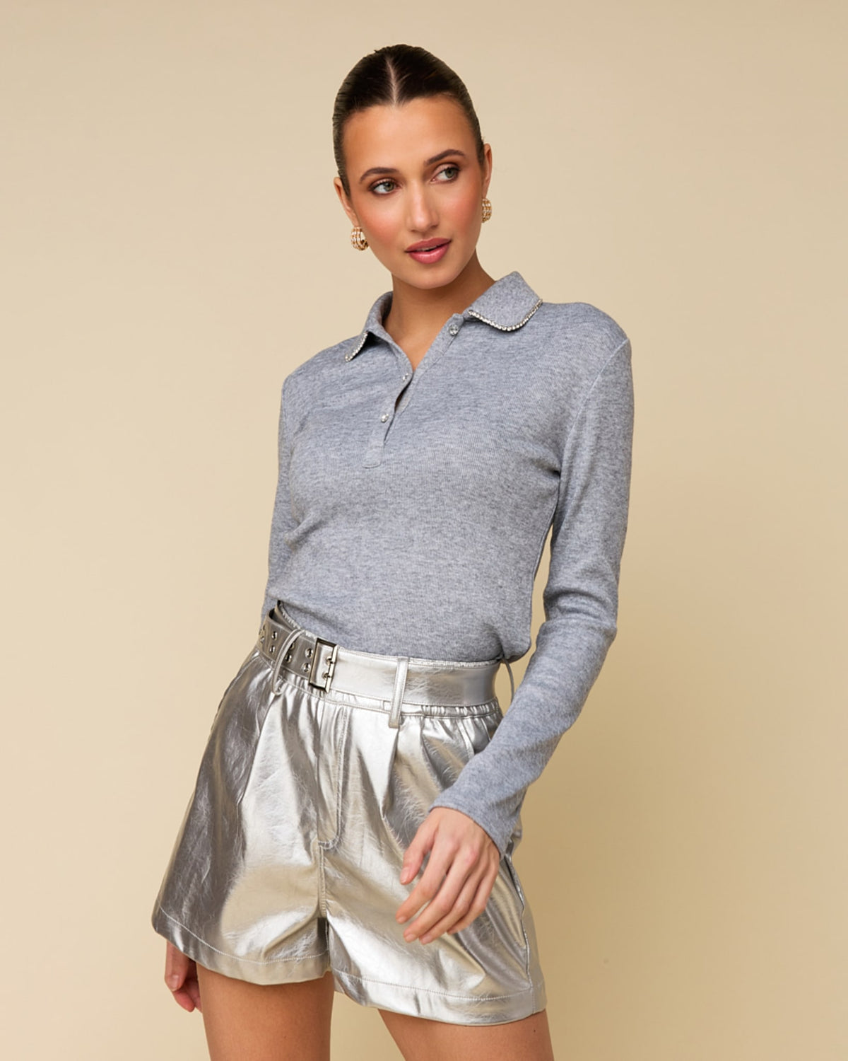 heyb-sky-top-grey4