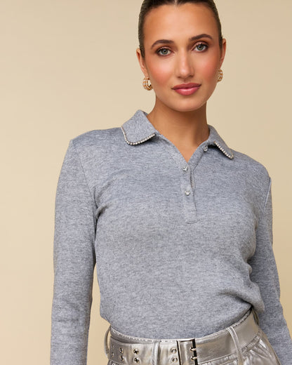 heyb-sky-top-grey5