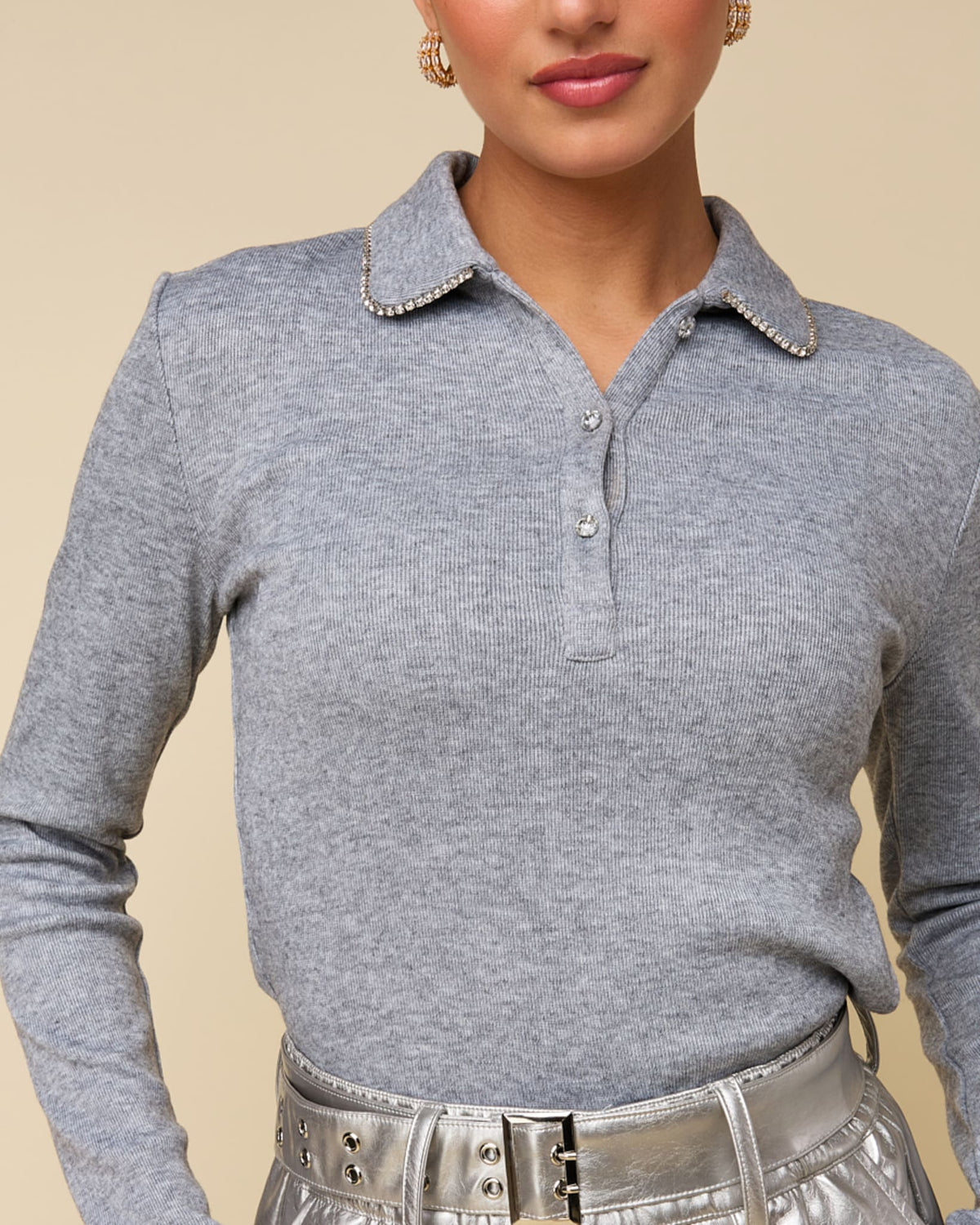 heyb-sky-top-grey6