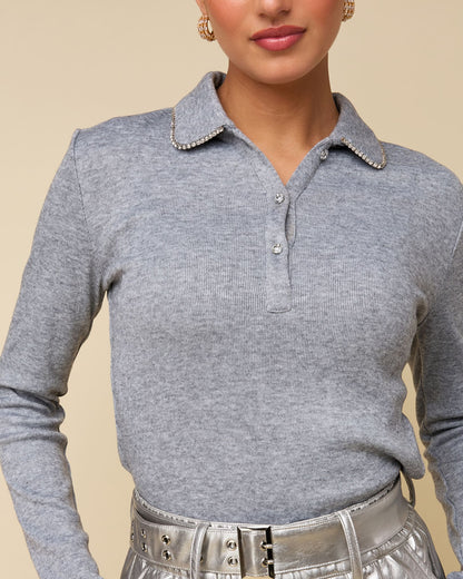 heyb-sky-top-grey6