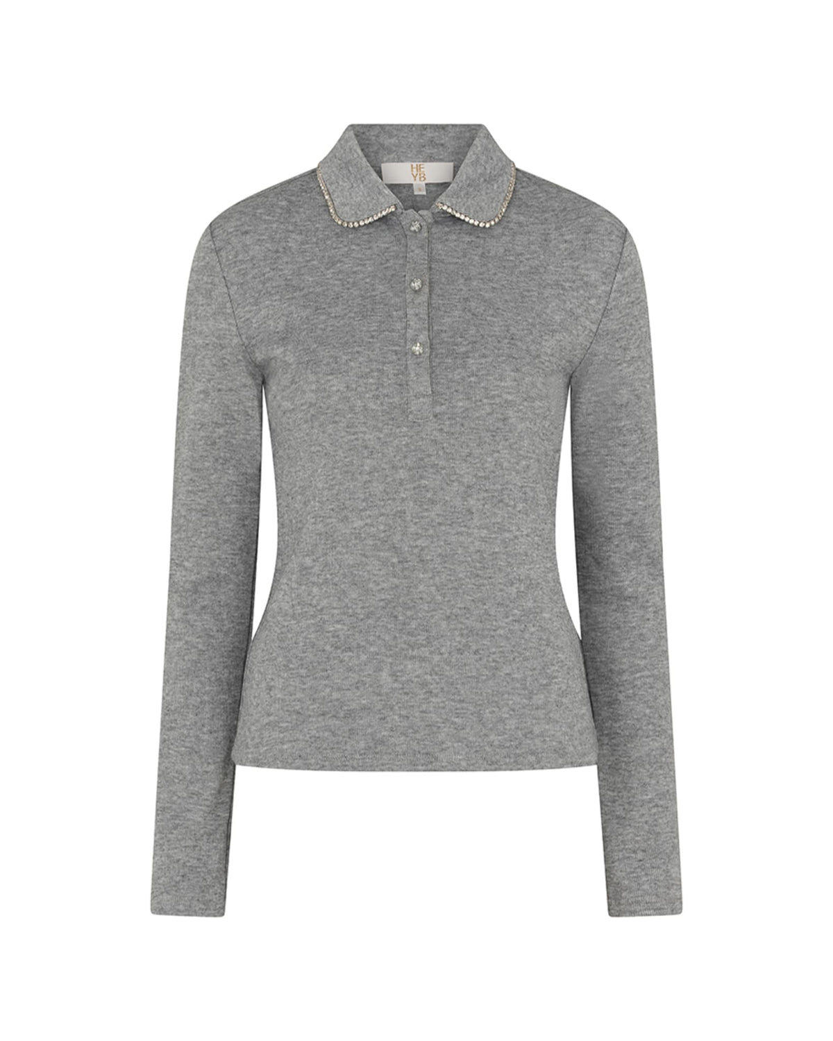 heyb-sky-top-grey1