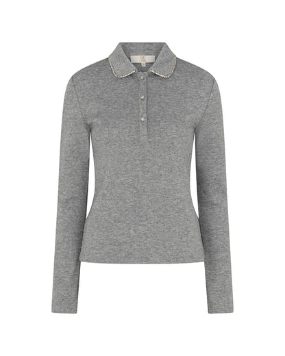 heyb-sky-top-grey1