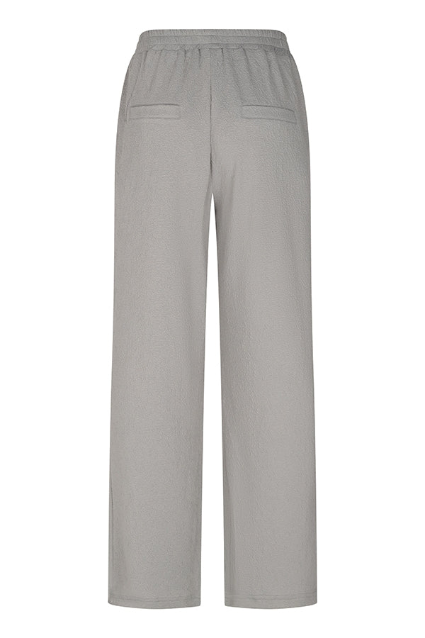 Lofty Manner - Trouser Sophy - Grey
