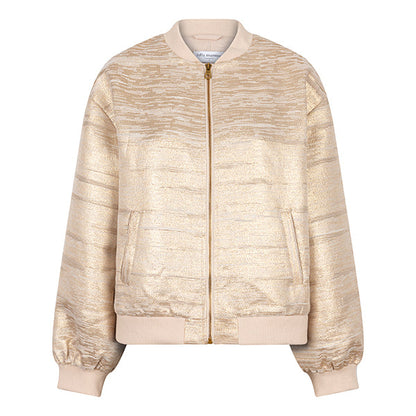 Lofty Manner Jacket Helene