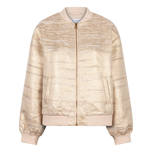 Lofty Manner Jacket Helene
