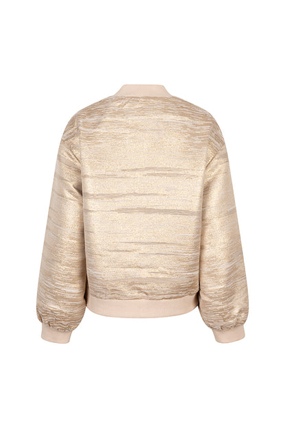 Lofty Manner Jacket Helene