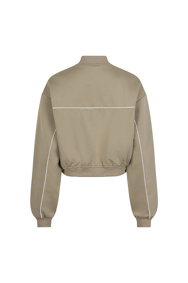 Lofty Manner - Jacket Maia - Light Green