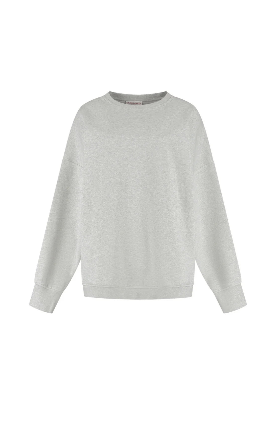 Studio Amaya - Japan - Grey