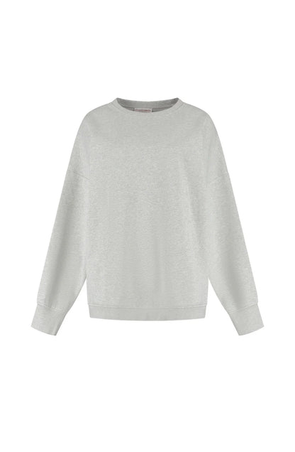 Studio Amaya - Japan - Grey