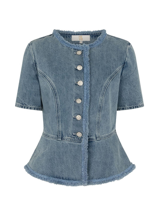 heyb-paris-top-denim1