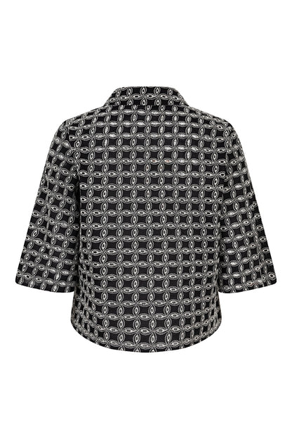 Blouse Neni