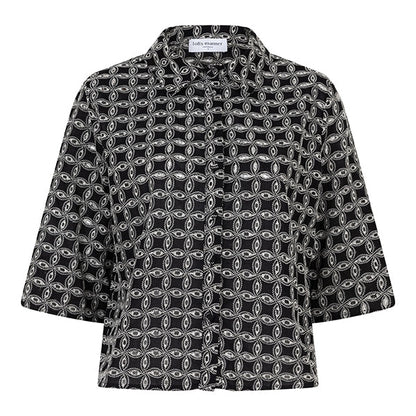Blouse Neni