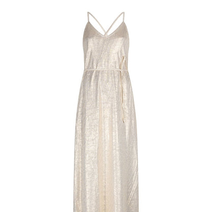 Lofty Manner Dress Vaiana