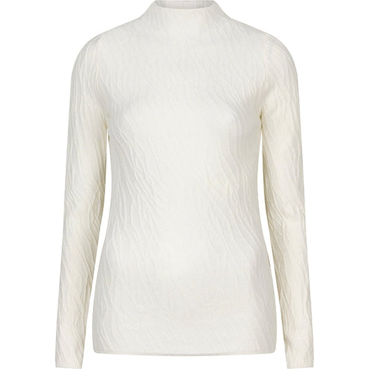 Lofty Manner Sweater Fleur