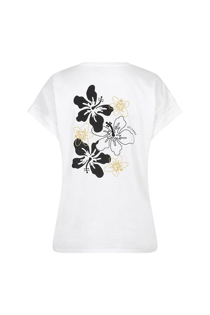 T-shirt Chanda