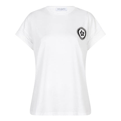 T-shirt Chanda