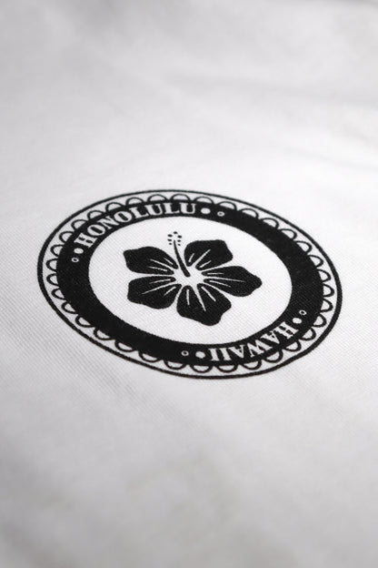 T-shirt Chanda