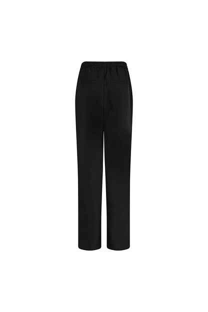 Lofty Manner - Trouser Ammelin - Black