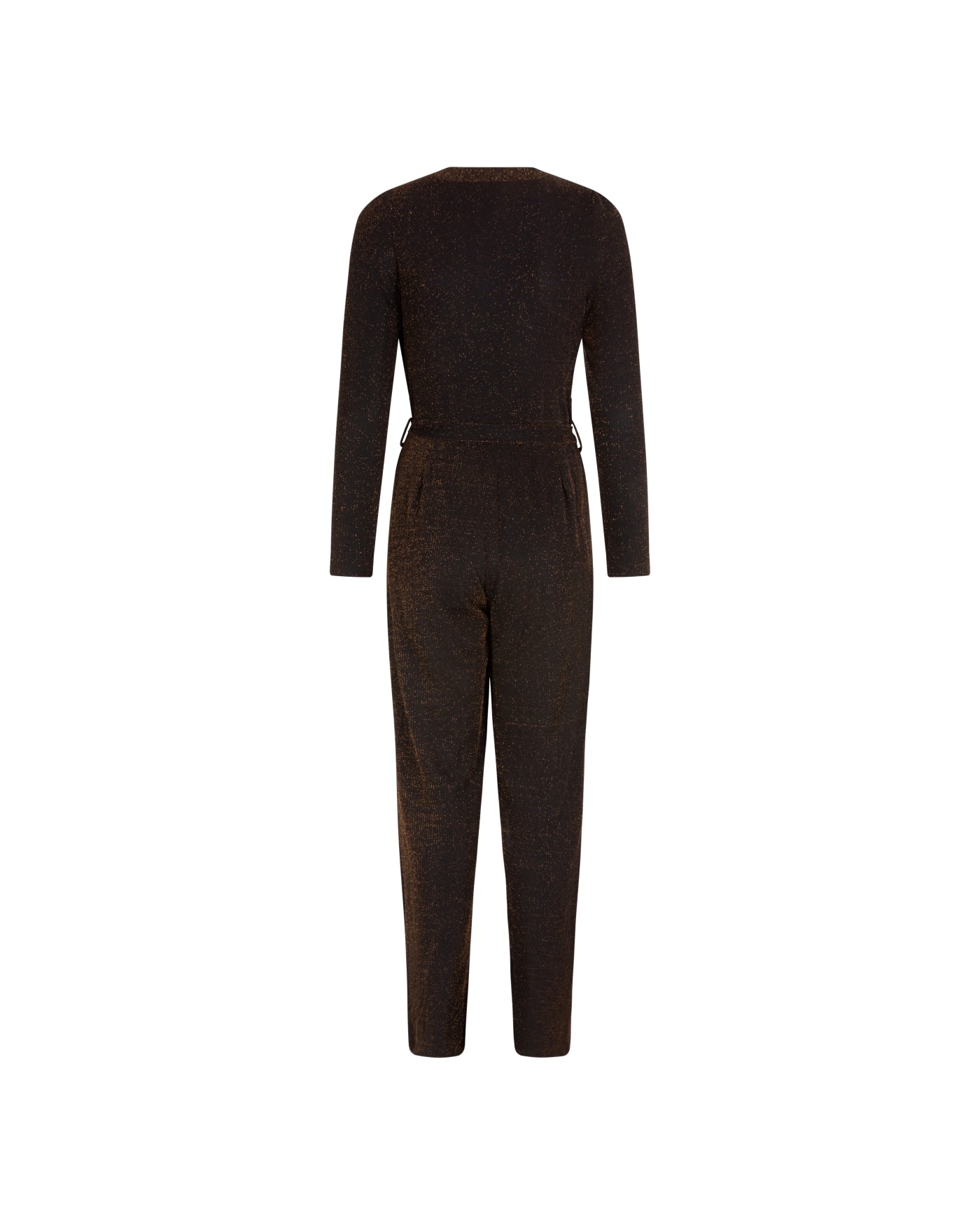 Lofty Manner Jumpsuit Mavis Brown