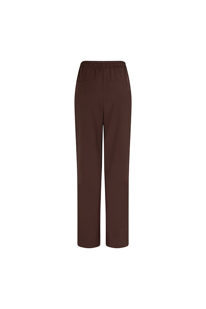 Lofty Manner - Trouser Ammelin - Brown