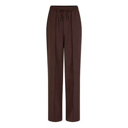 Lofty Manner - Trouser Ammelin - Brown