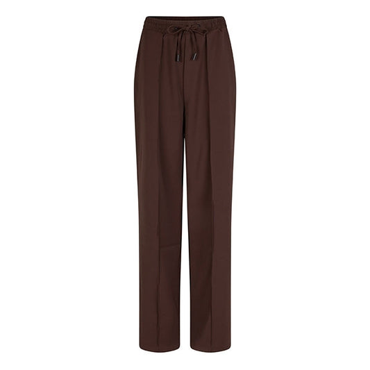 Lofty Manner - Trouser Ammelin - Brown