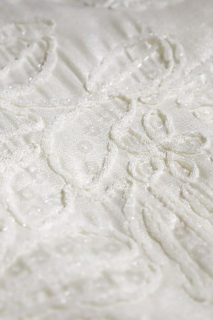 Blouse Ivy Structuur