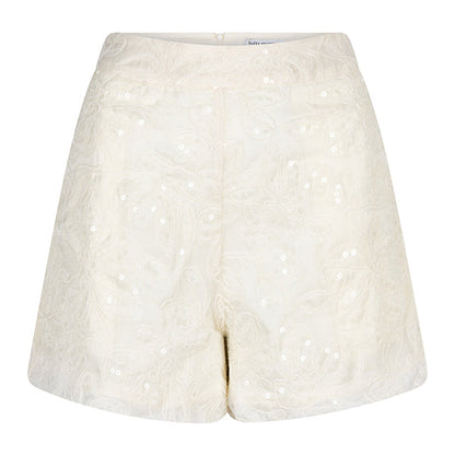Lofty Manner Short Candice Voorkant