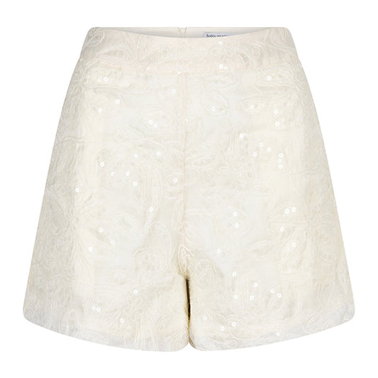 Lofty Manner Short Candice Voorkant