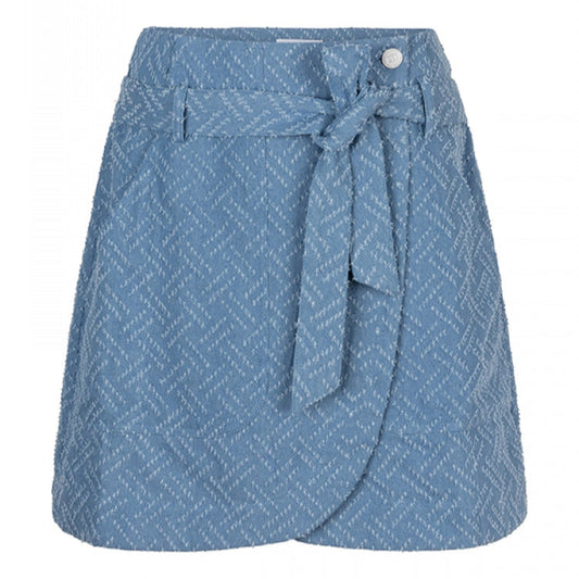 Lofty Manner Skirt Vive Voorkant